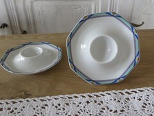 Seltmann Weiden Octa Wings