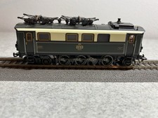 Trix 22056 Elektrolok EP 3/6