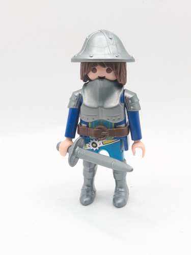 Playmobil figur ritter - playmobil®,