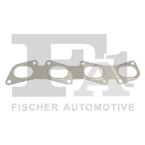 Fa1 dichtung abgaskrümmer - fa1,