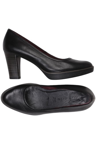 Tamaris pumps damen high - pumps, heels