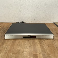 ReVox B 203  Time Controller IR Fernbedienung