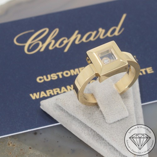 Wert 3380 chopard happy - wert,