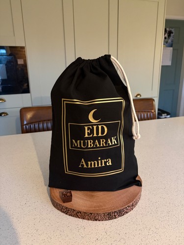 Personalisierte eid - personalisierte,