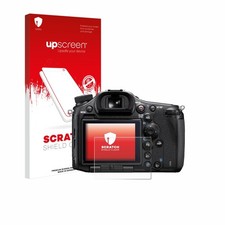 upscreen Schutz Folie für
