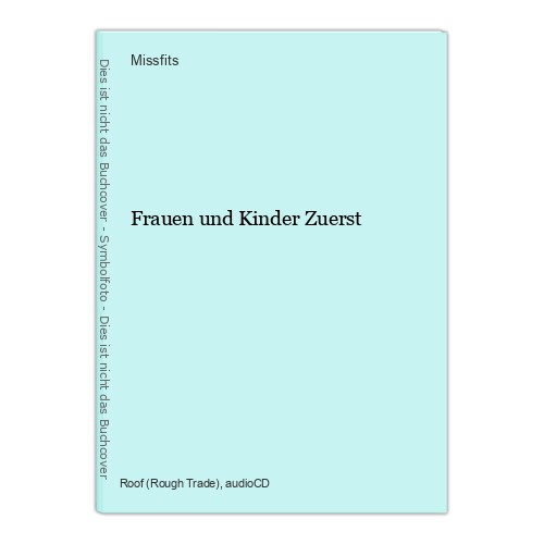 Frauen und kinder - frauen,