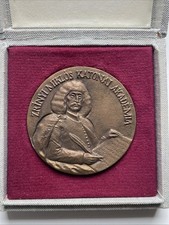 Militärabzeichen Ungarn -