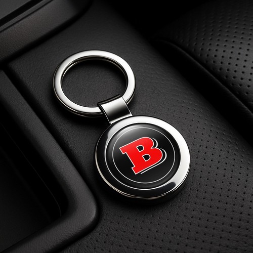 Brabus