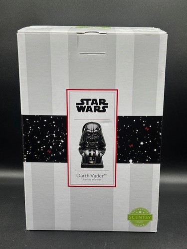 Star wars darth - star, vader