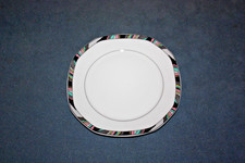 Eschenbach Domus Manhattan