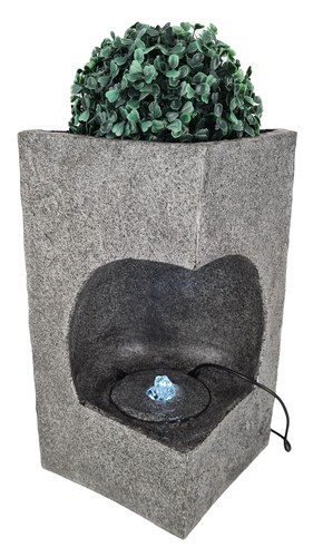 Abc home zimmerbrunnen - abc,