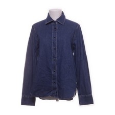 Closed, Jeanshemd, Größe: L