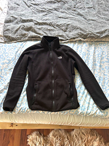 The north face herren - north,