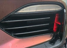 Hyundai I30N  ---VFL---