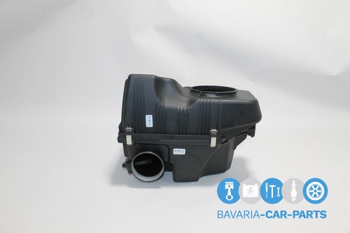 Original bmw f25 f26 - f25, f10
