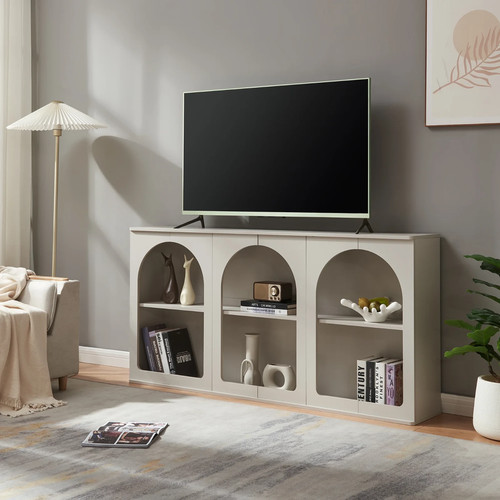 Sideboard trorhun 160x30x80 - trorhun,