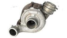 059145701F turbolader at AUDI