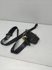 Volkswagen Touran I 2006 Vorne