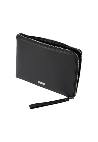Calvin klein pochette - calvin, herren