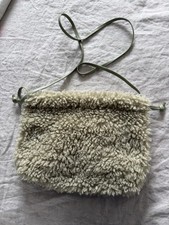 Luisa Cerano Handtasche