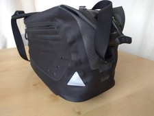 Ortlieb Trunk-Bag