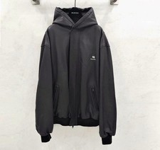 Balenciaga sporty taxi - balenciaga,