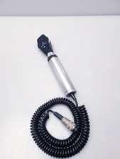 Heine beta 200 led - beta,