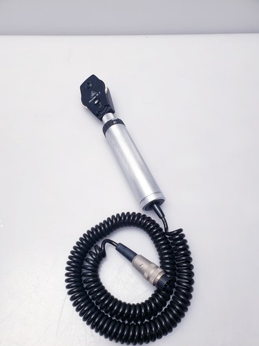 Heine beta 200 led - beta,