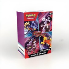 Pokémon Sammelkartenspiel