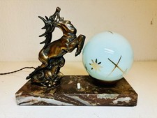 Alte französische Art Deco