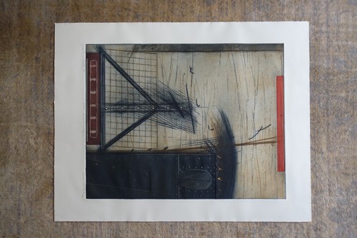 Karl fred dahmen wochentage - fred,