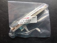 Pioneer DCV1006 Crossfader