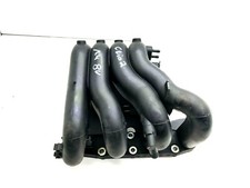 Renault Clio 2 II 1,4 16V