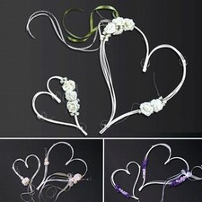 SANFTES HERZEN Auto Schmuck