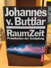 RaumZeit - Provokation der