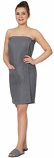 Saunakilt Sarong für Damen