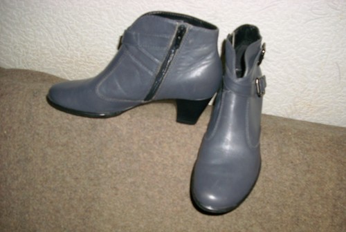 Milano extravagante damen - va,