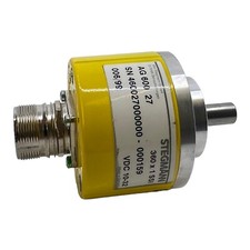 Stegmann AG60027 Drehgeber