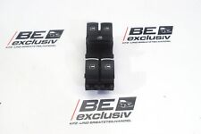 VW Golf 6 VI Schalter