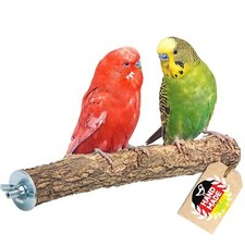 Vogelstange Sitzstange für