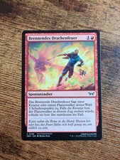 Mtg magic the gathering - magic,