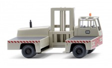 Seitenstapler "DB" - 1:87 -