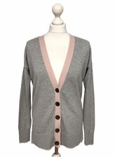 Boden grau und rosa