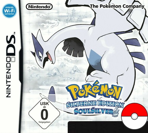 Nintendo spiele wahl - nintendo, (nur