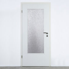 Lichtausschnitt ESG Chinchilla