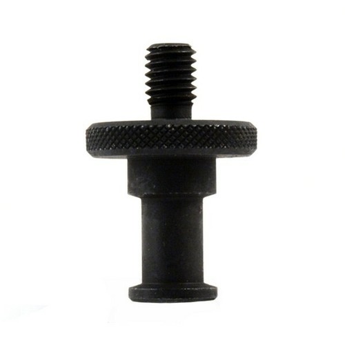 Manfrotto bron adapter - adapter, 5/8"