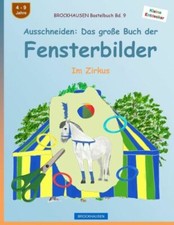 Brockhausen Bastelbuch Bd  9 -