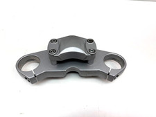 Hyosung GT 650 Comet Gabelbrücke oben