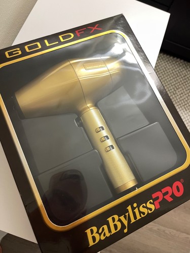Babyliss pro - babyliss,