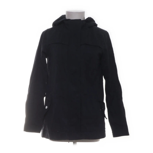 Bien bleu jacke damen - bien, bleu,